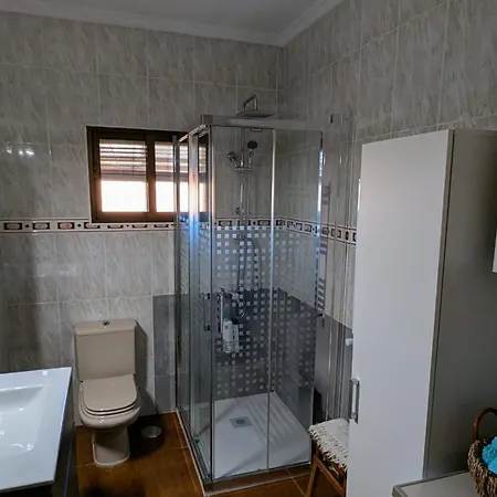 Apartamento El Parral