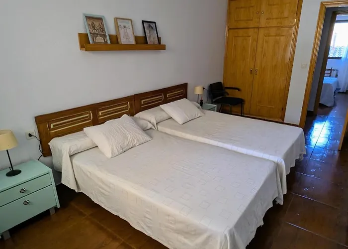 El Parral - Atelparralcabezuelaes *