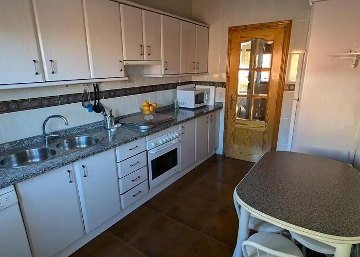 El Parral - Atelparralcabezuelaes