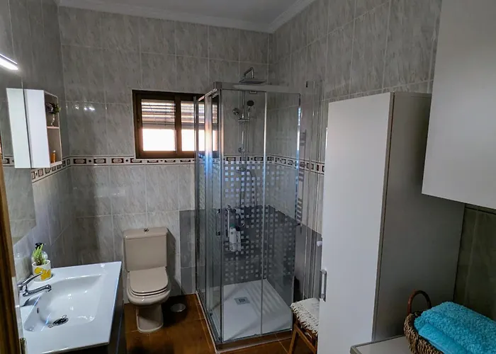 El Parral - Atelparralcabezuelaes